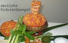 Angebot_Teilkkoerpermassage
