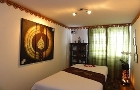 Angebot_Thaimassage