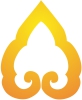 Logo_innen