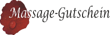 Seitentittel_MassageGutschein