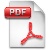 pdf_symbol
